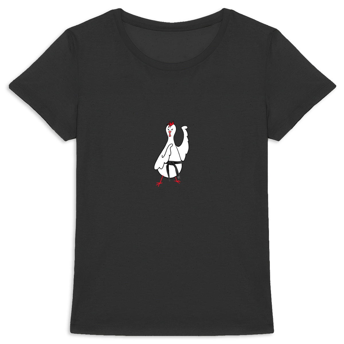 front_1