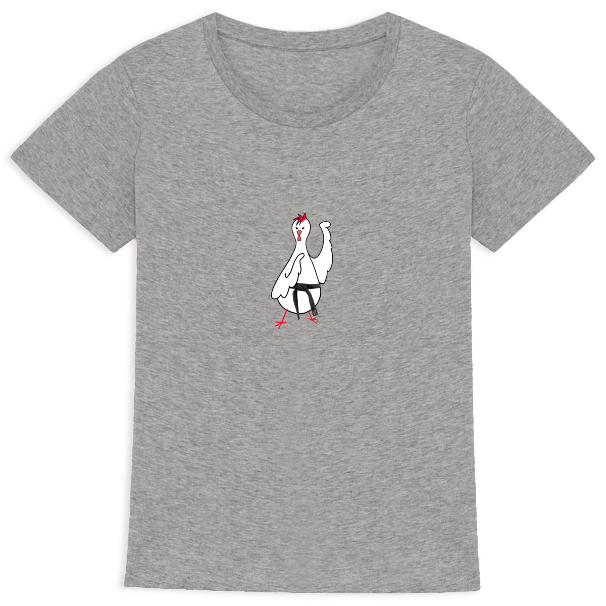 front_2