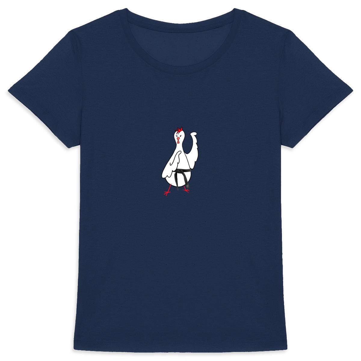 front_3