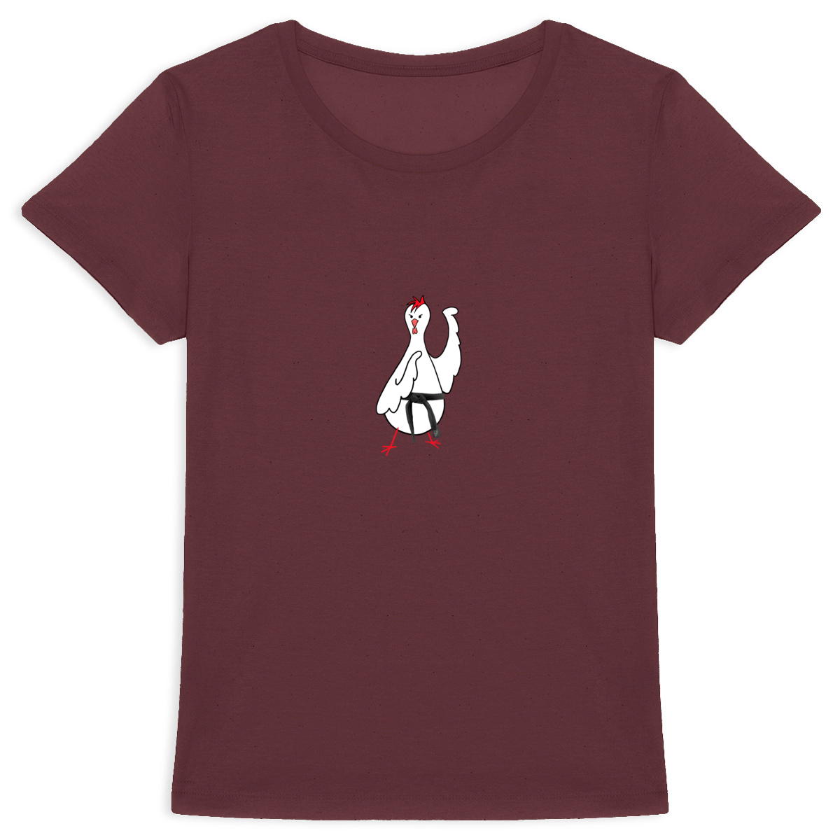 front_4