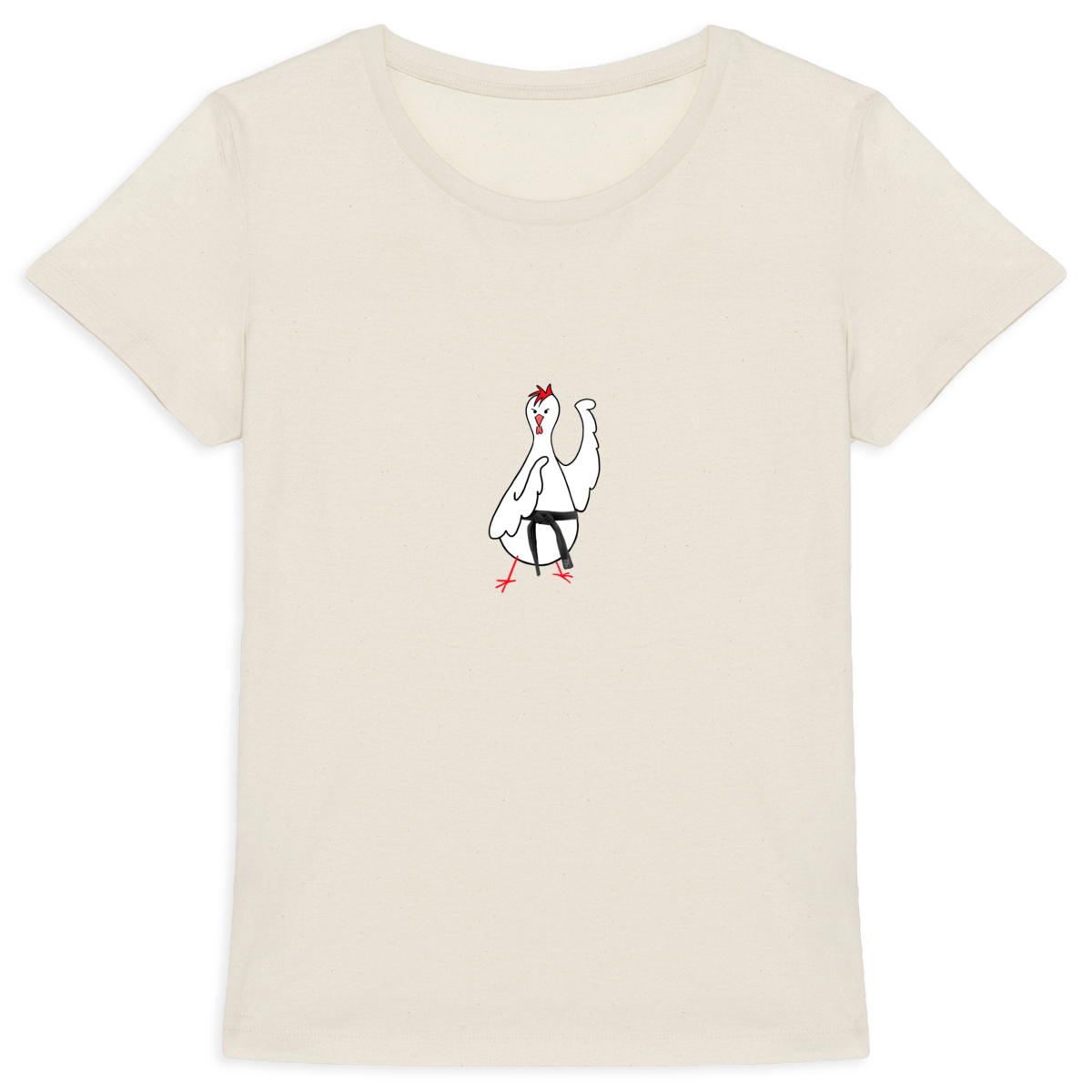front_5