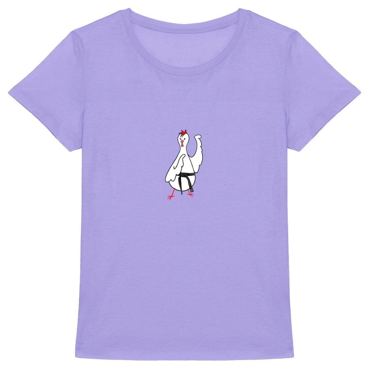 front_6