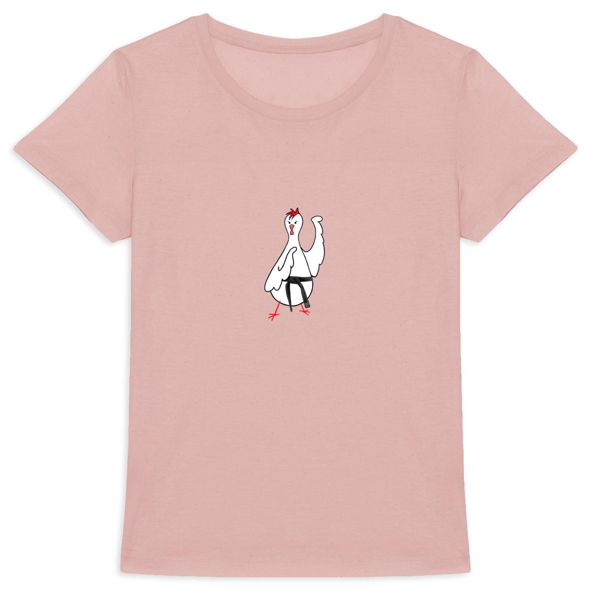front_7
