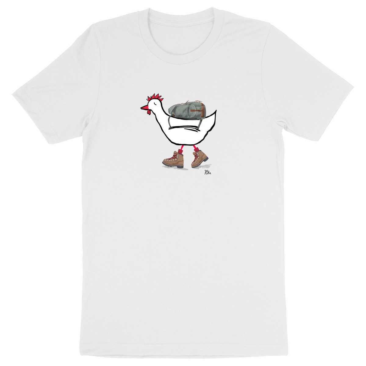 front_white