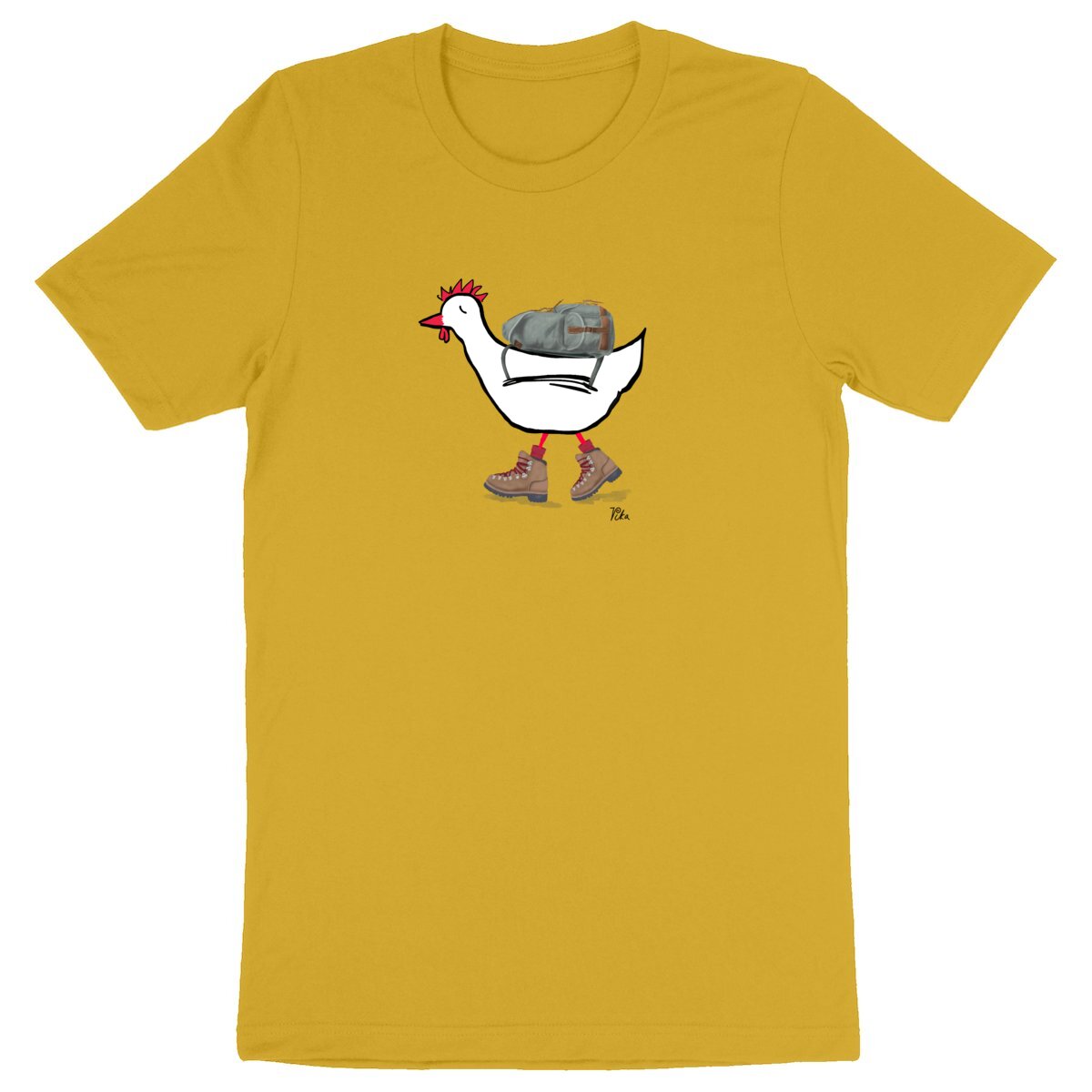 front_yellow
