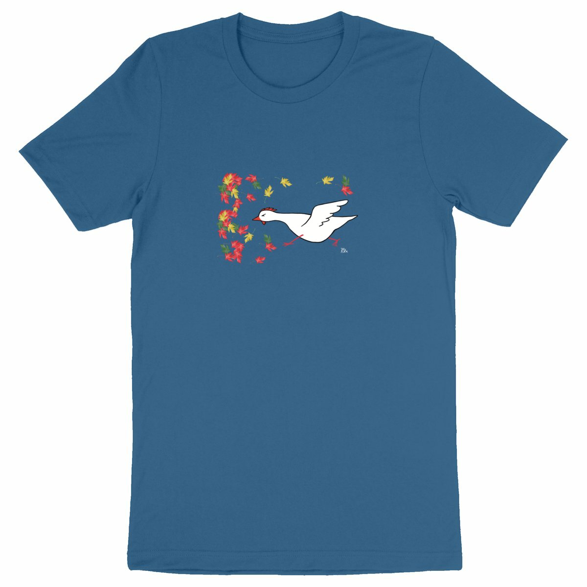 front_blue