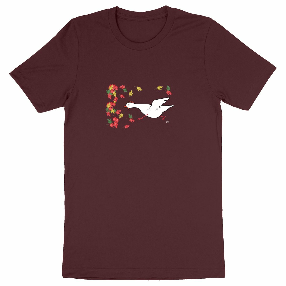 front_burgundy