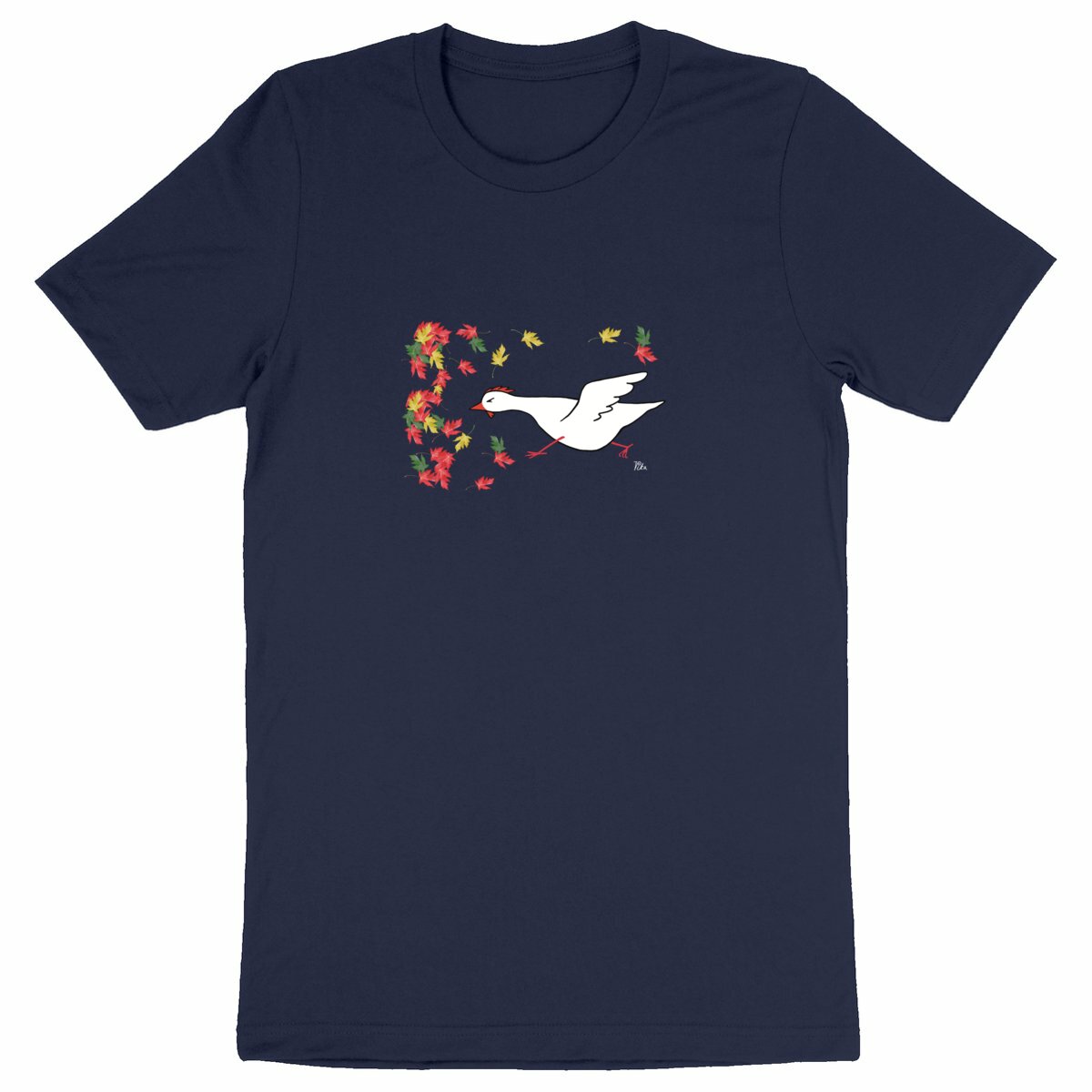 front_navy