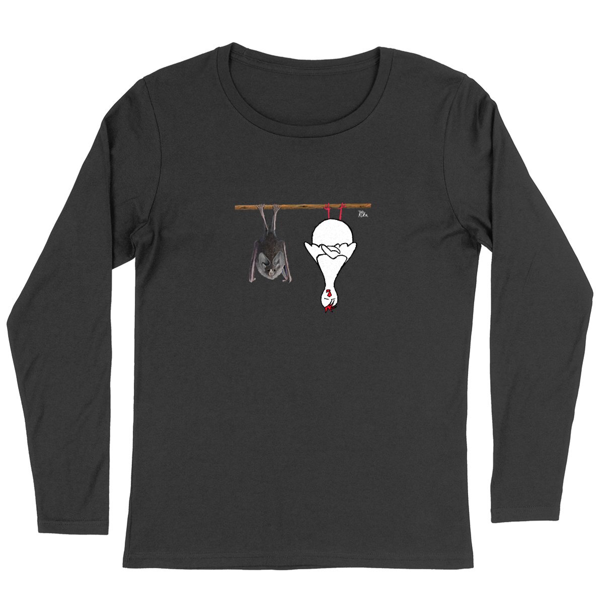 front_black
