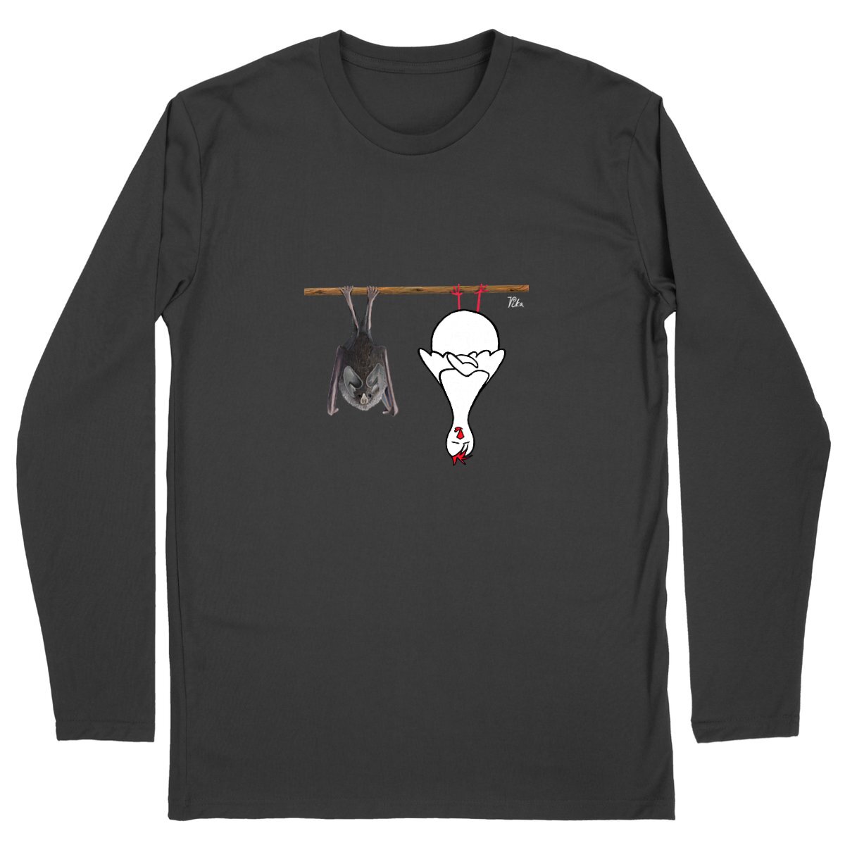 front_black