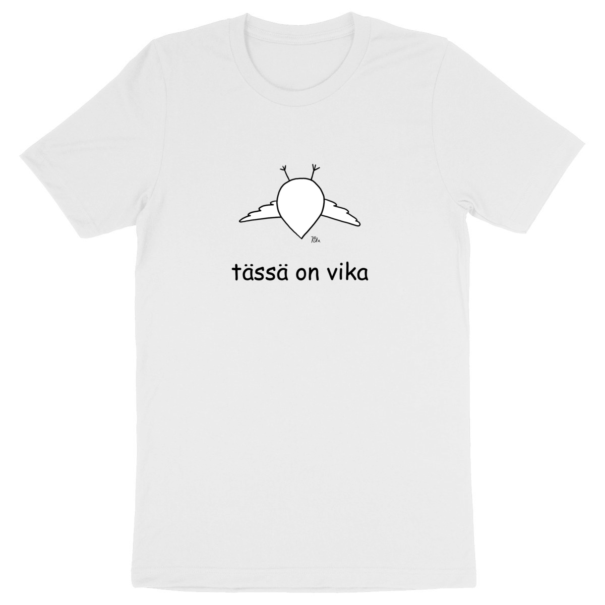 front_white