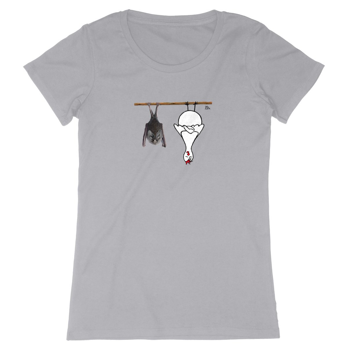 front_heathergrey