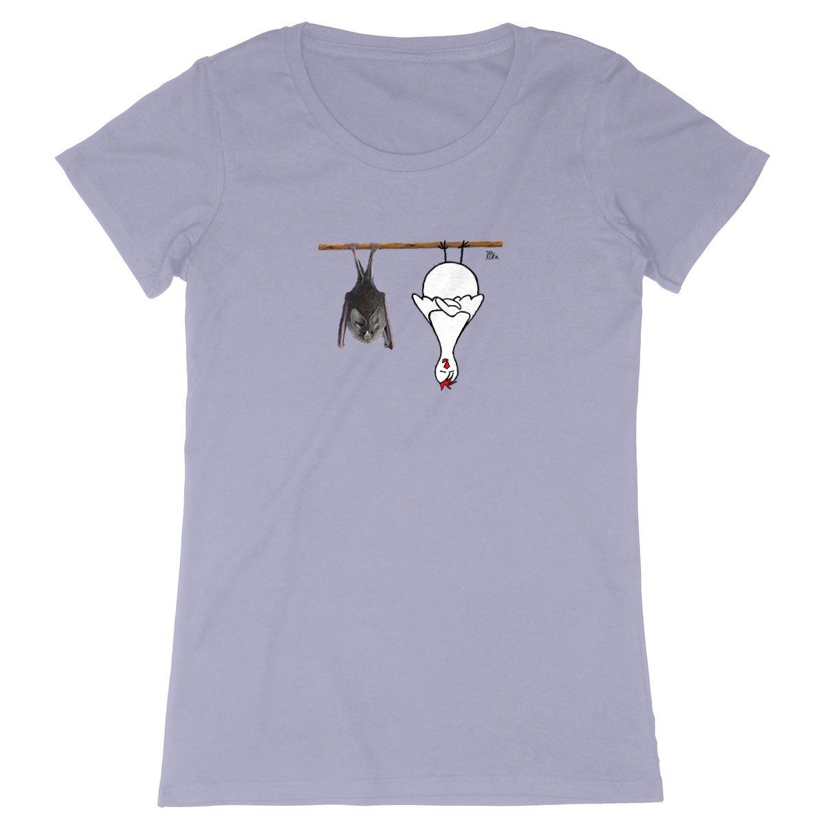 front_lavender