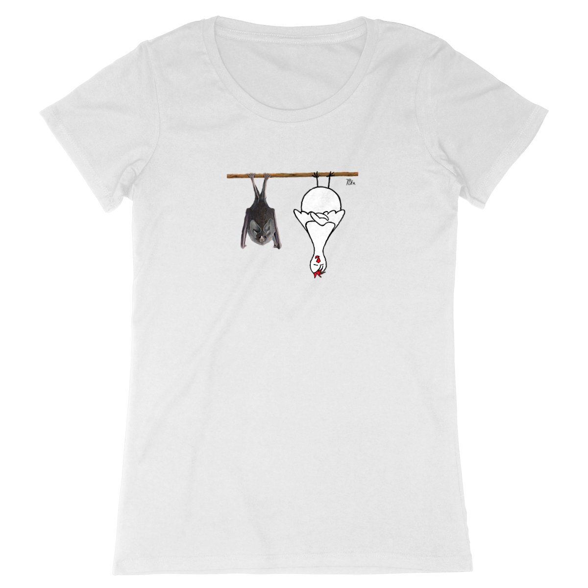 front_white