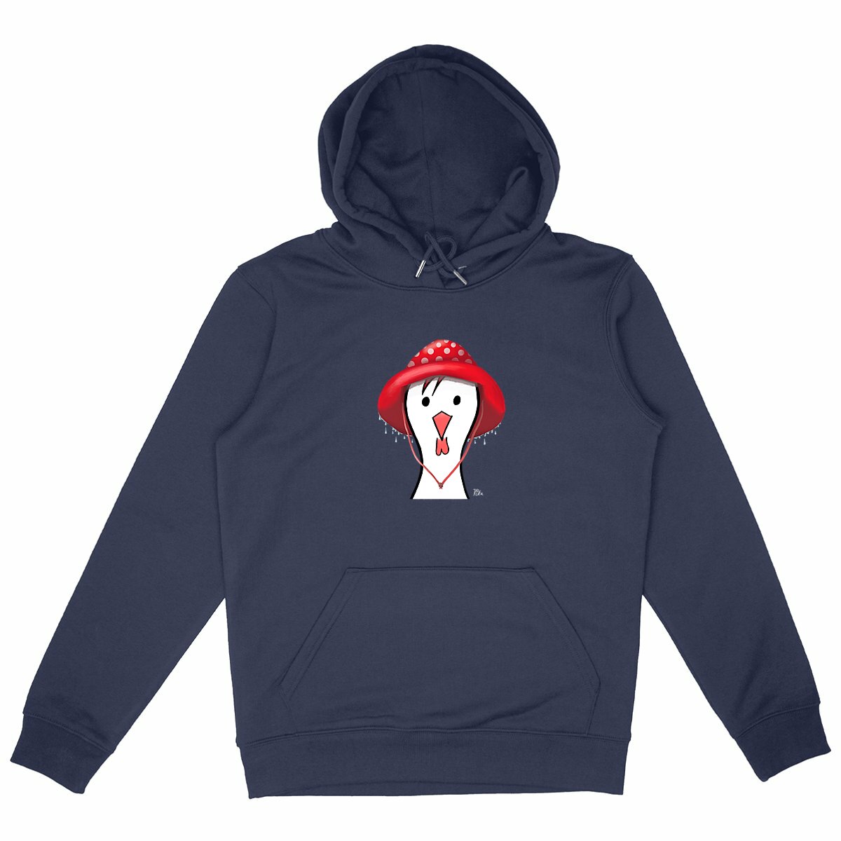 front_navy