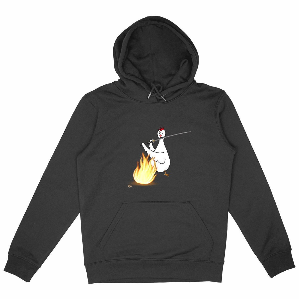 front_black