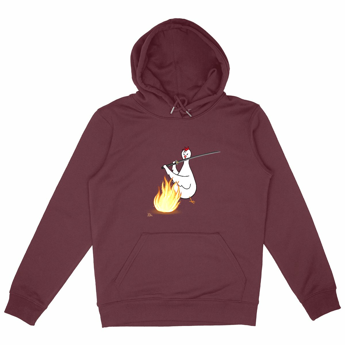 front_burgundy