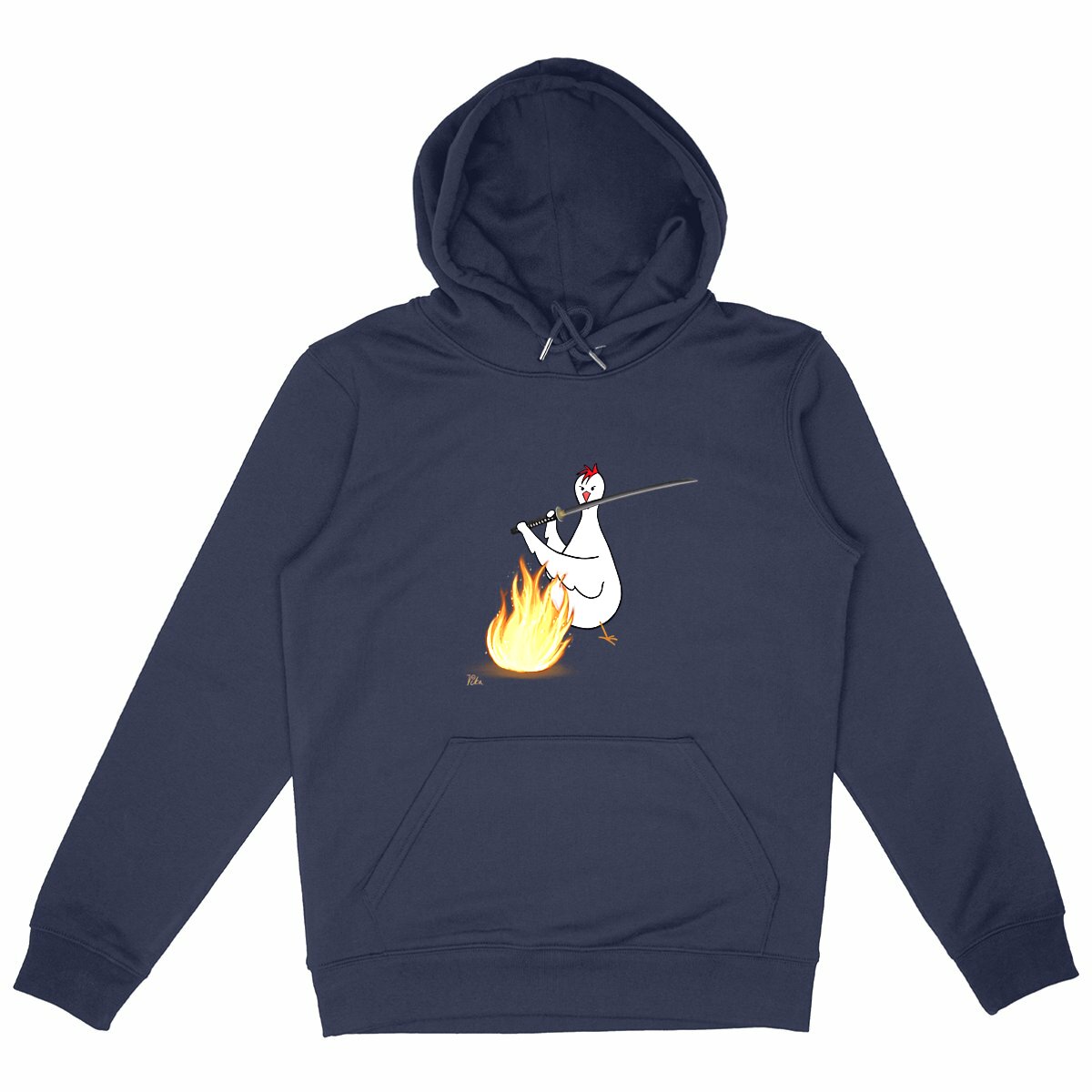 front_navy
