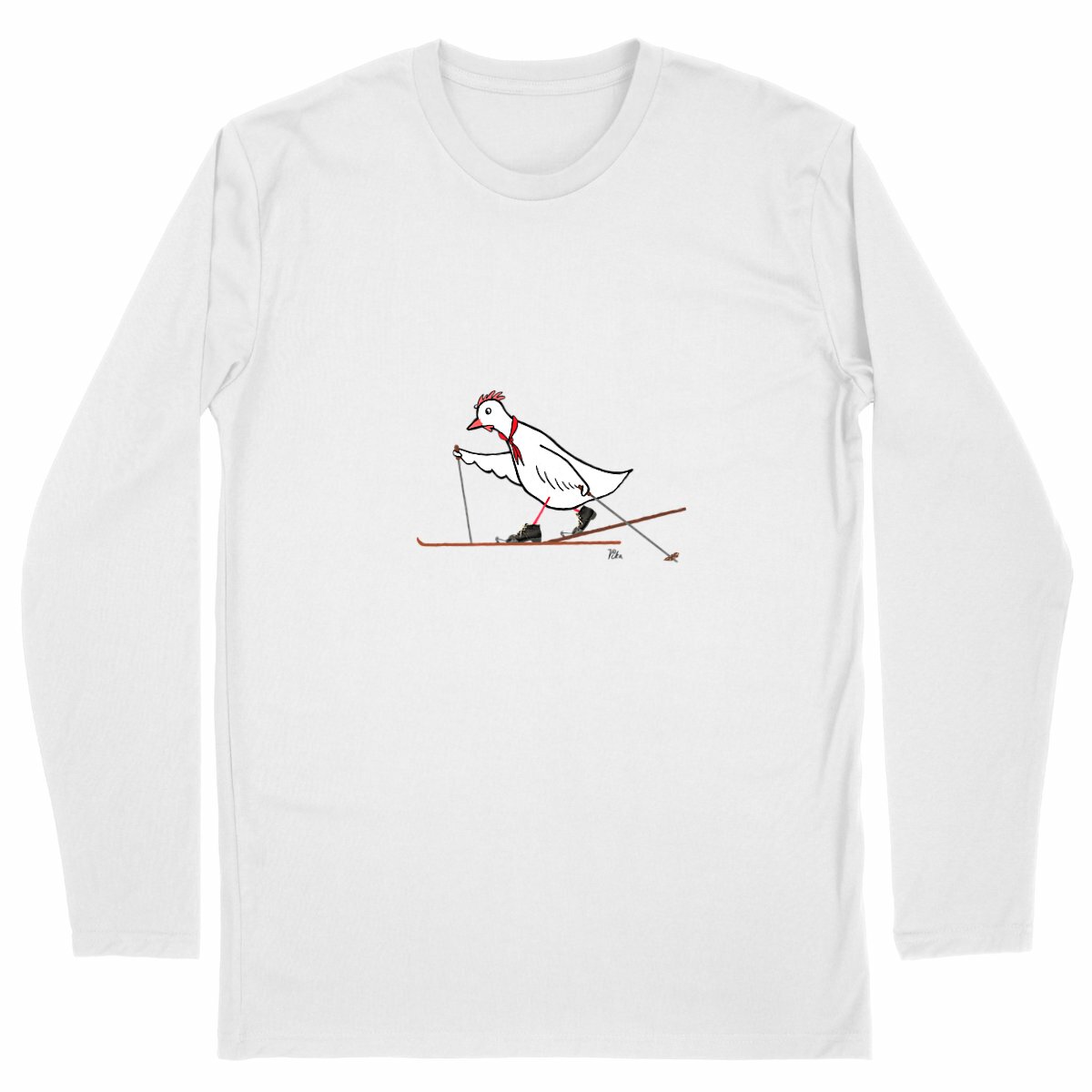 front_white
