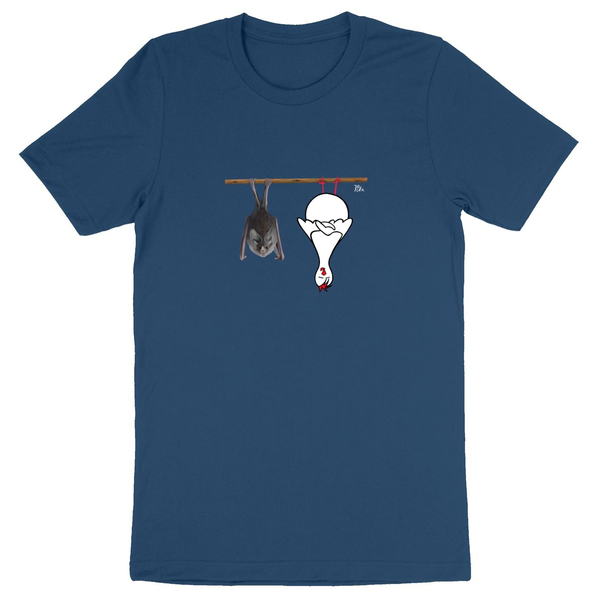 front_blue