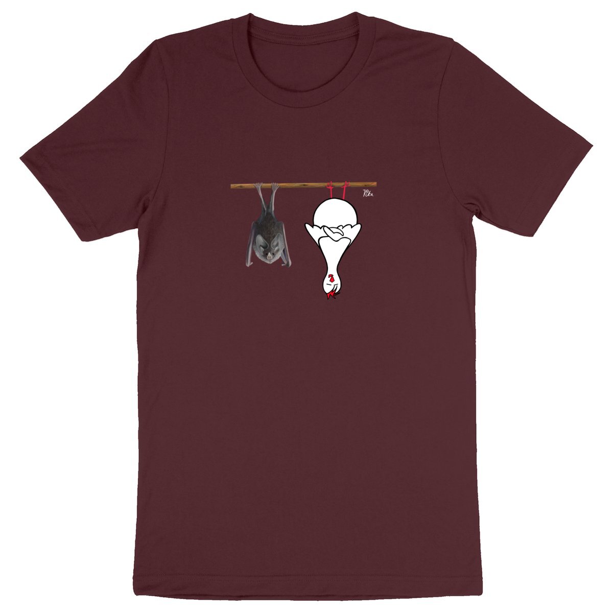 front_burgundy