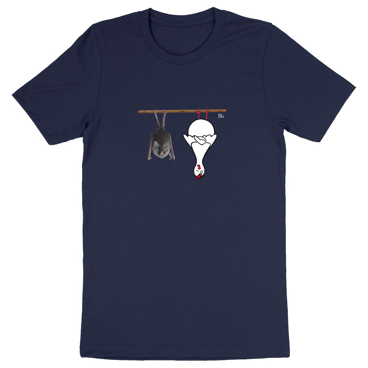 front_navy