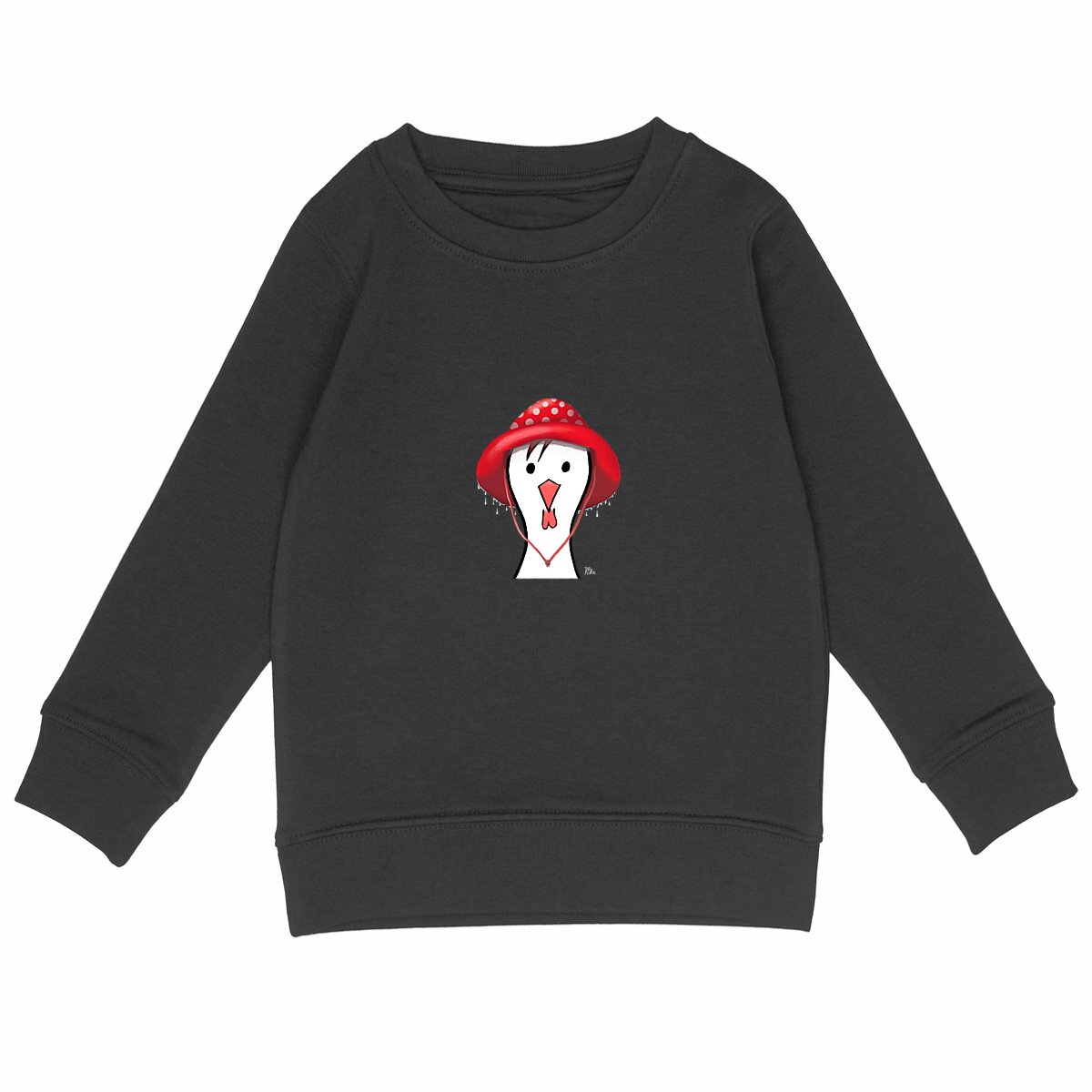 front_black