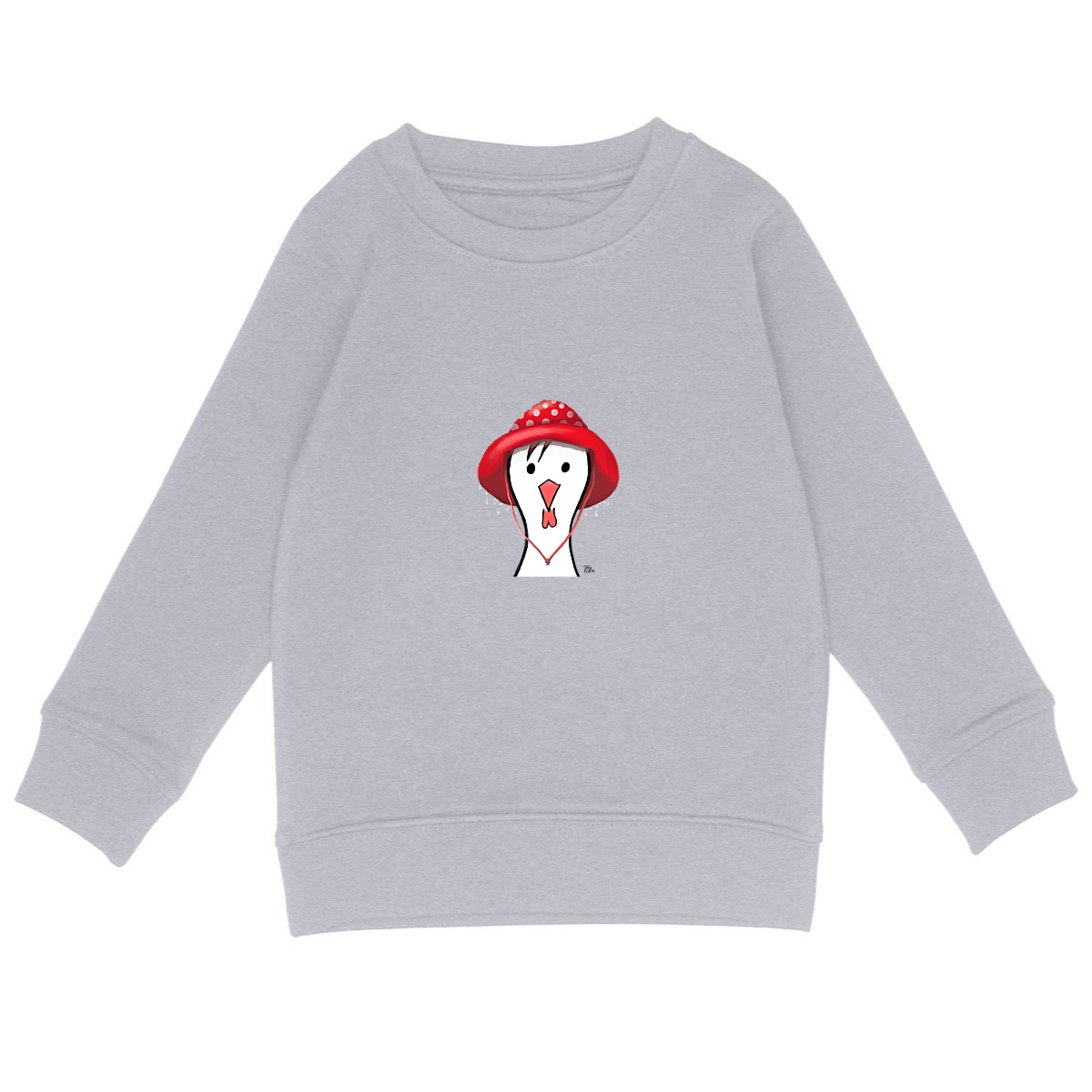front_heathergrey