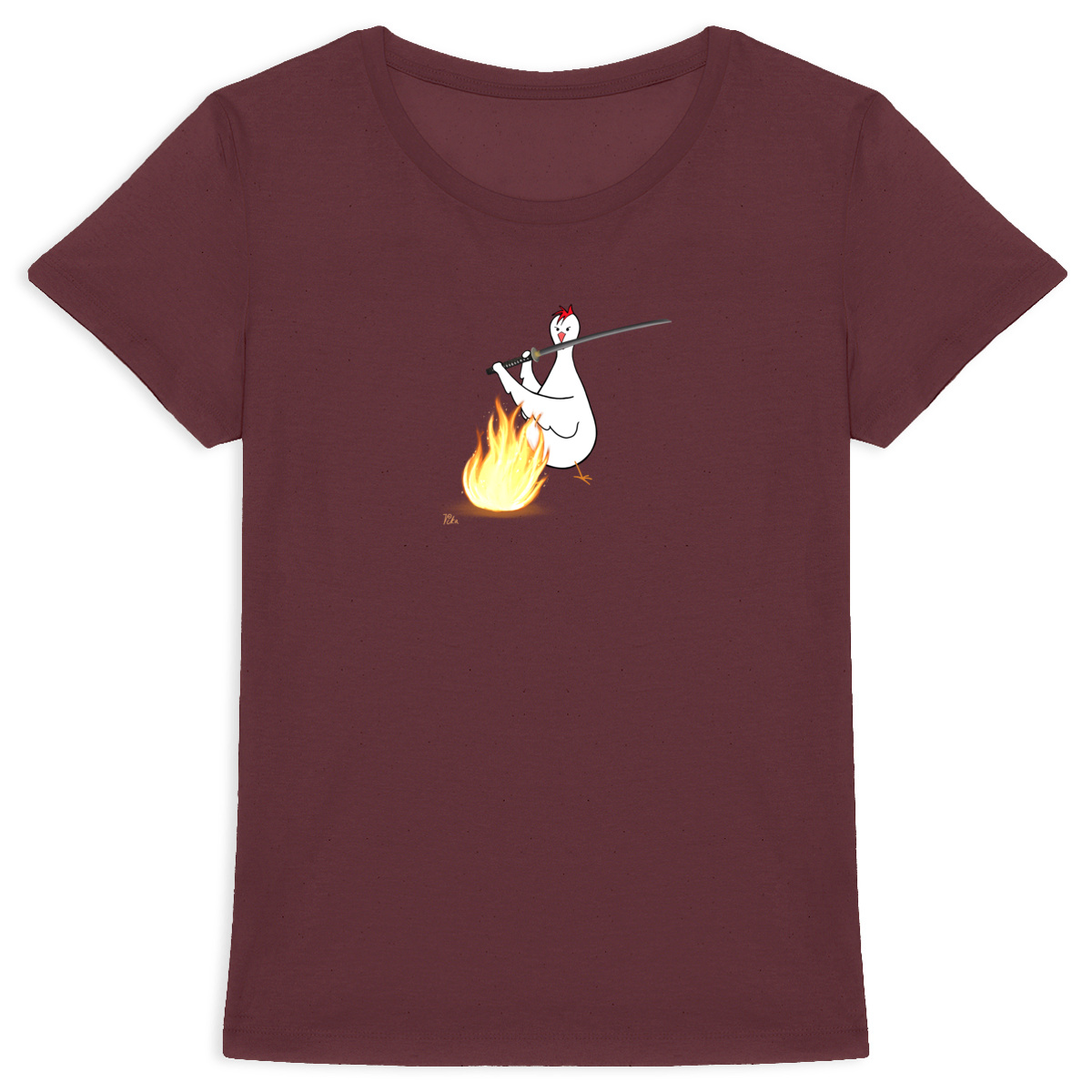 front_2