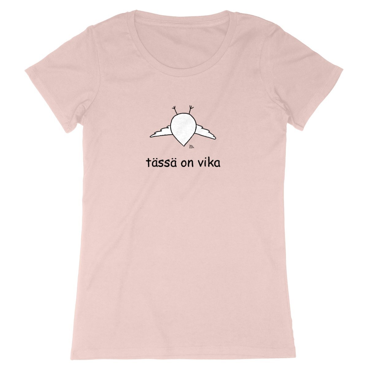 front_heatherpink