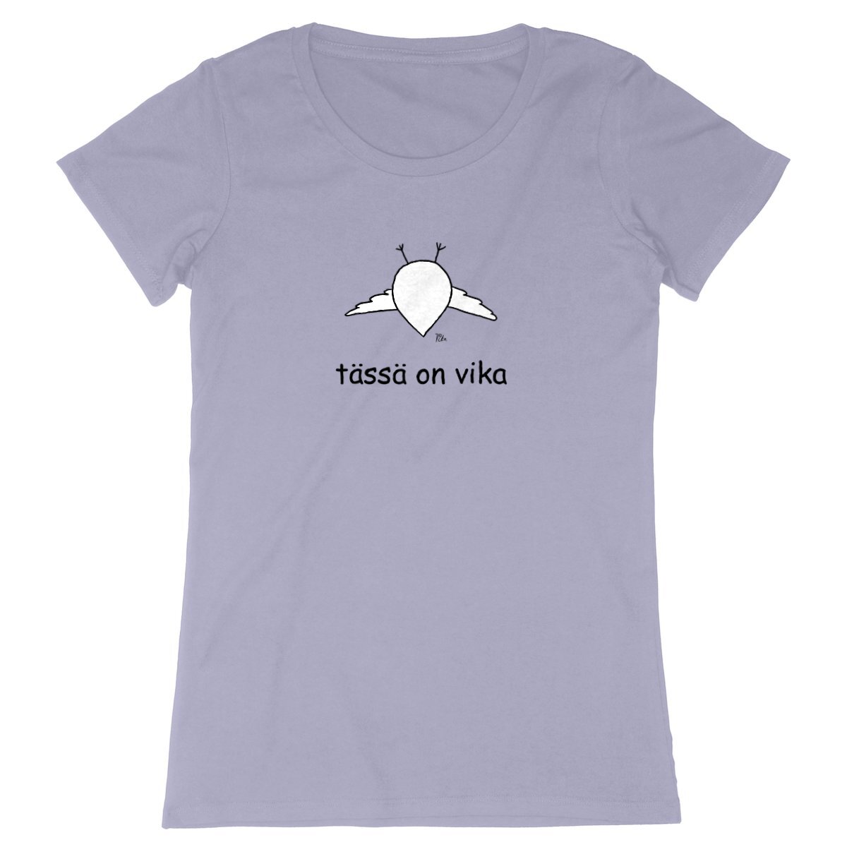 front_lavender