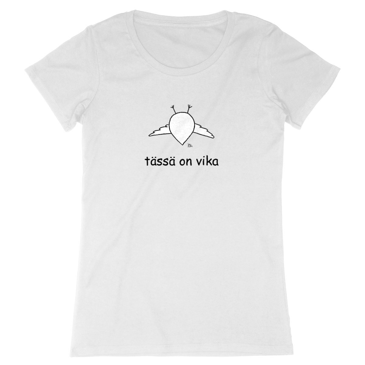 front_white