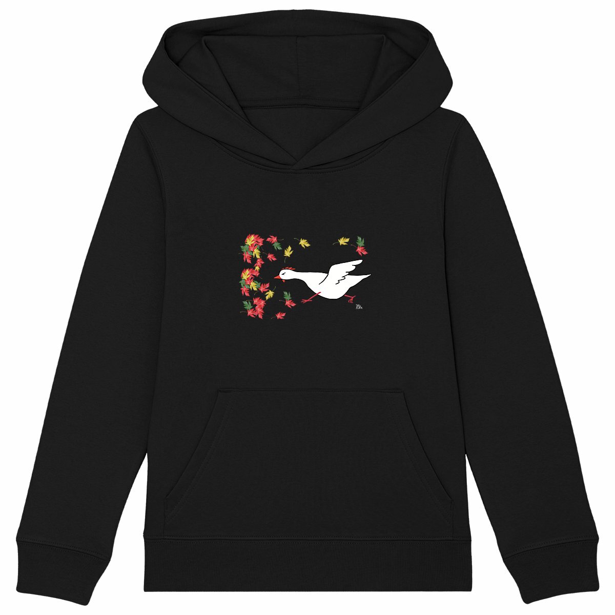 front_black
