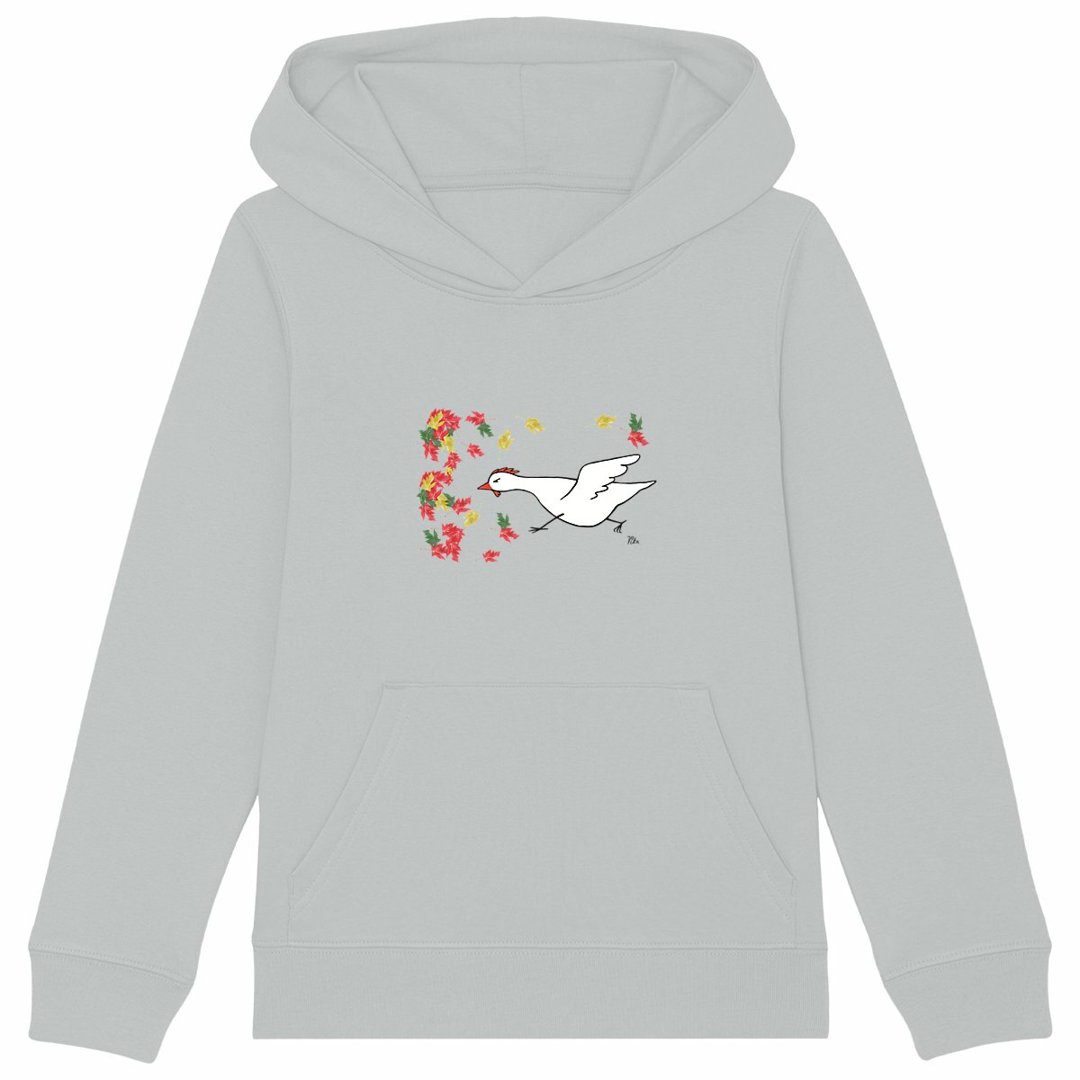 front_heathergrey