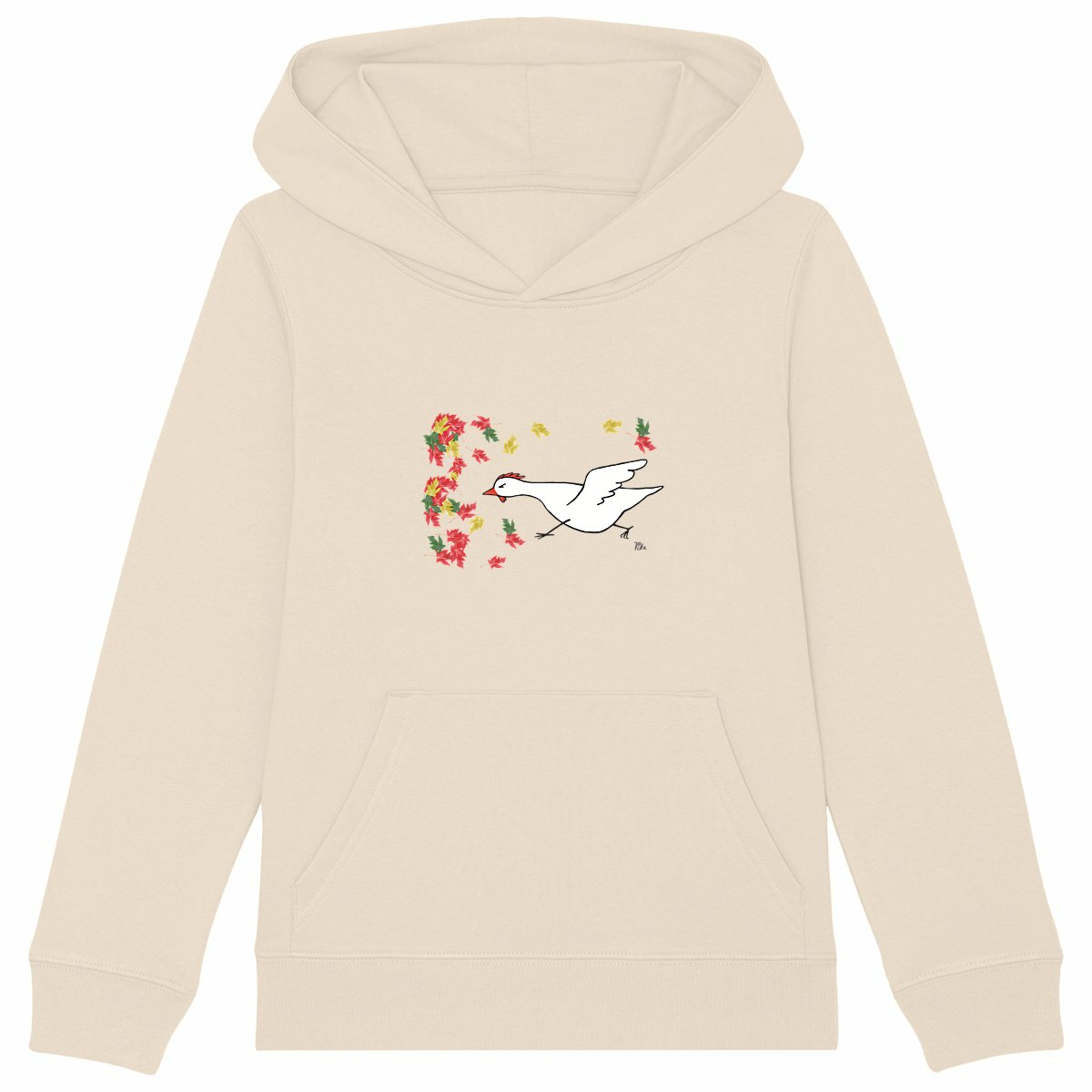 front_ivory