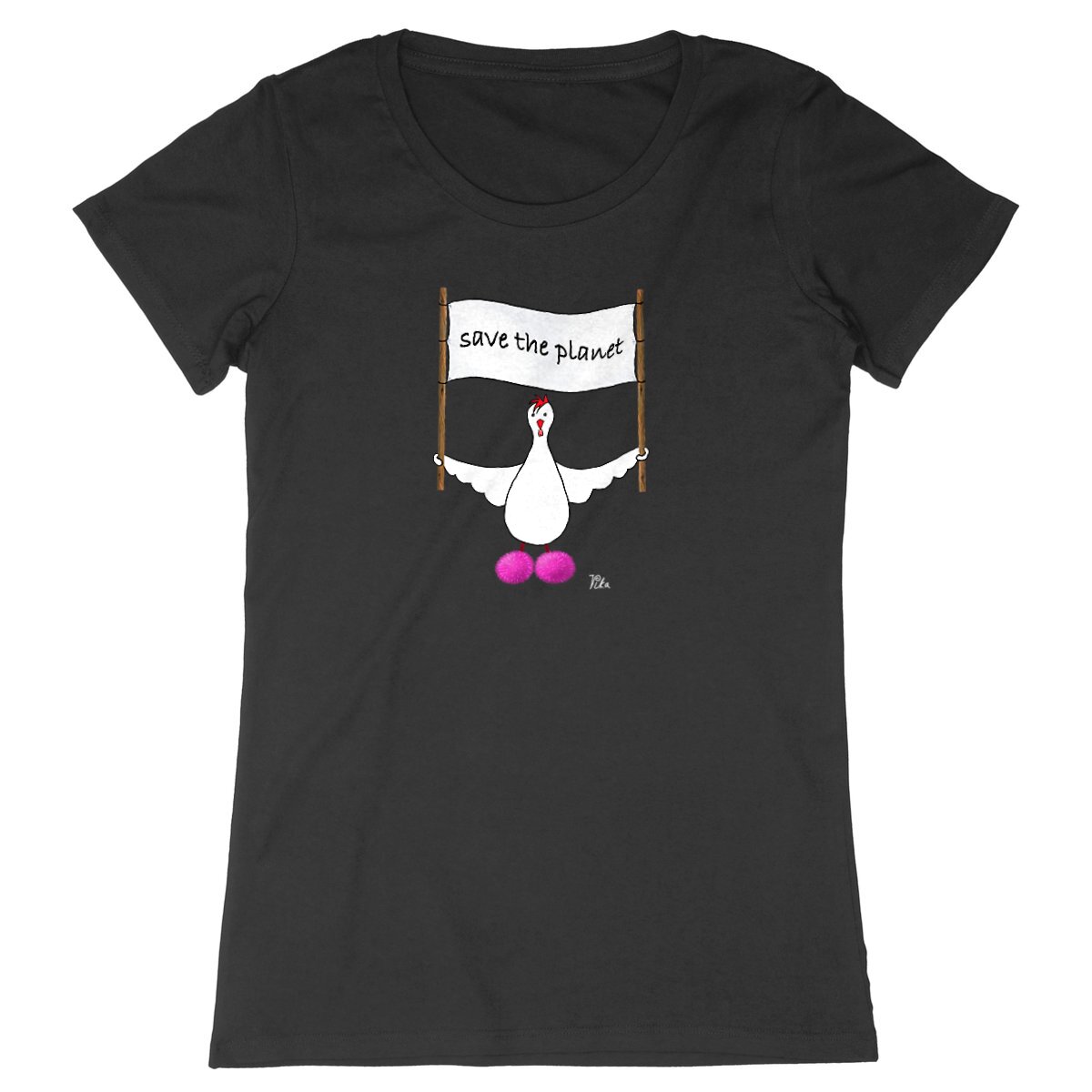 front_black