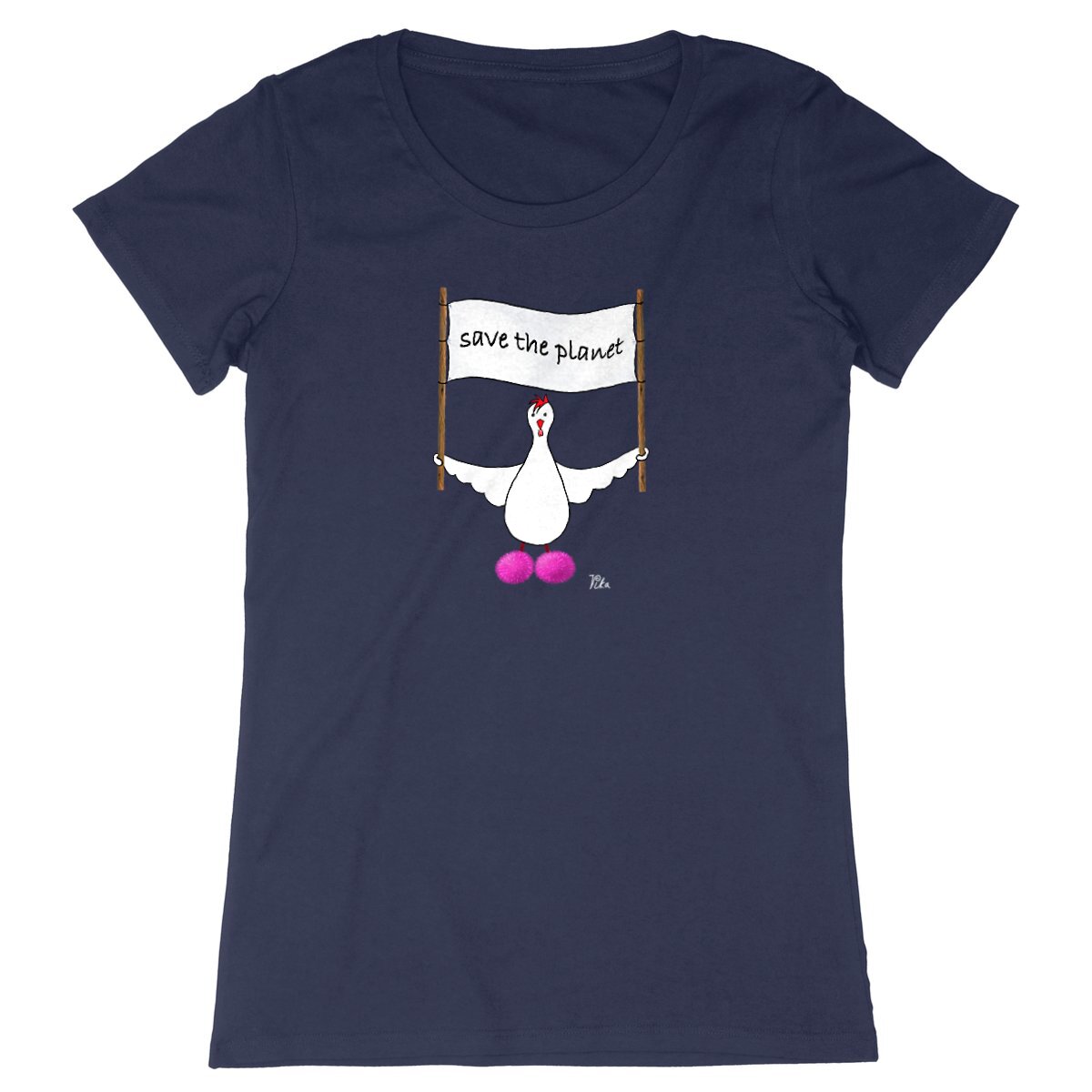 front_navy