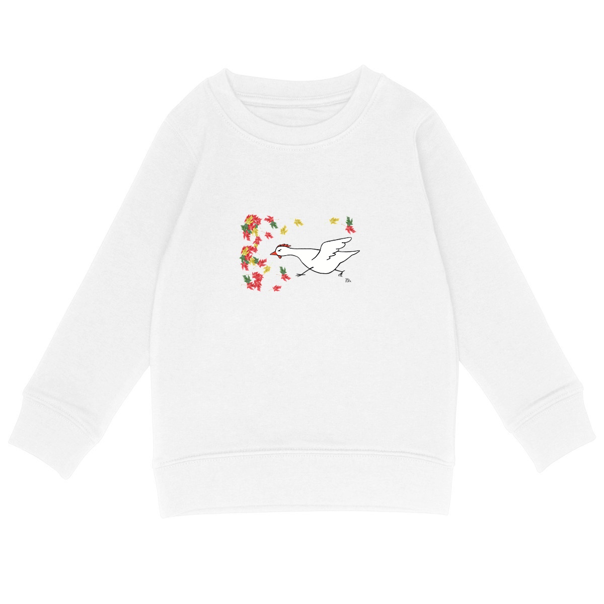 front_white