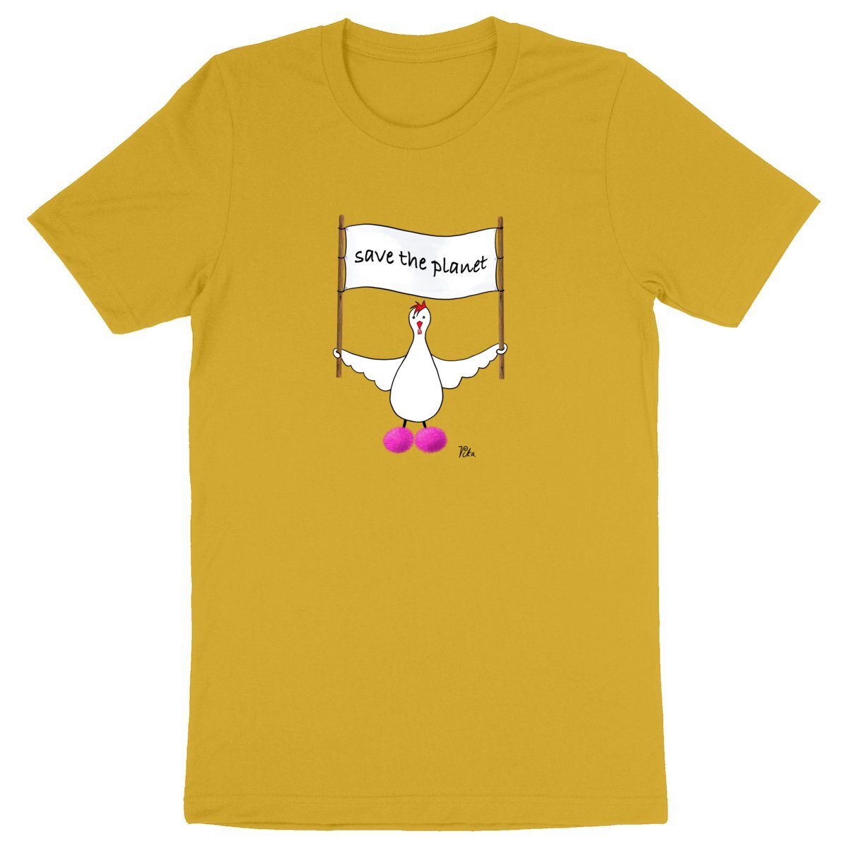 front_yellow
