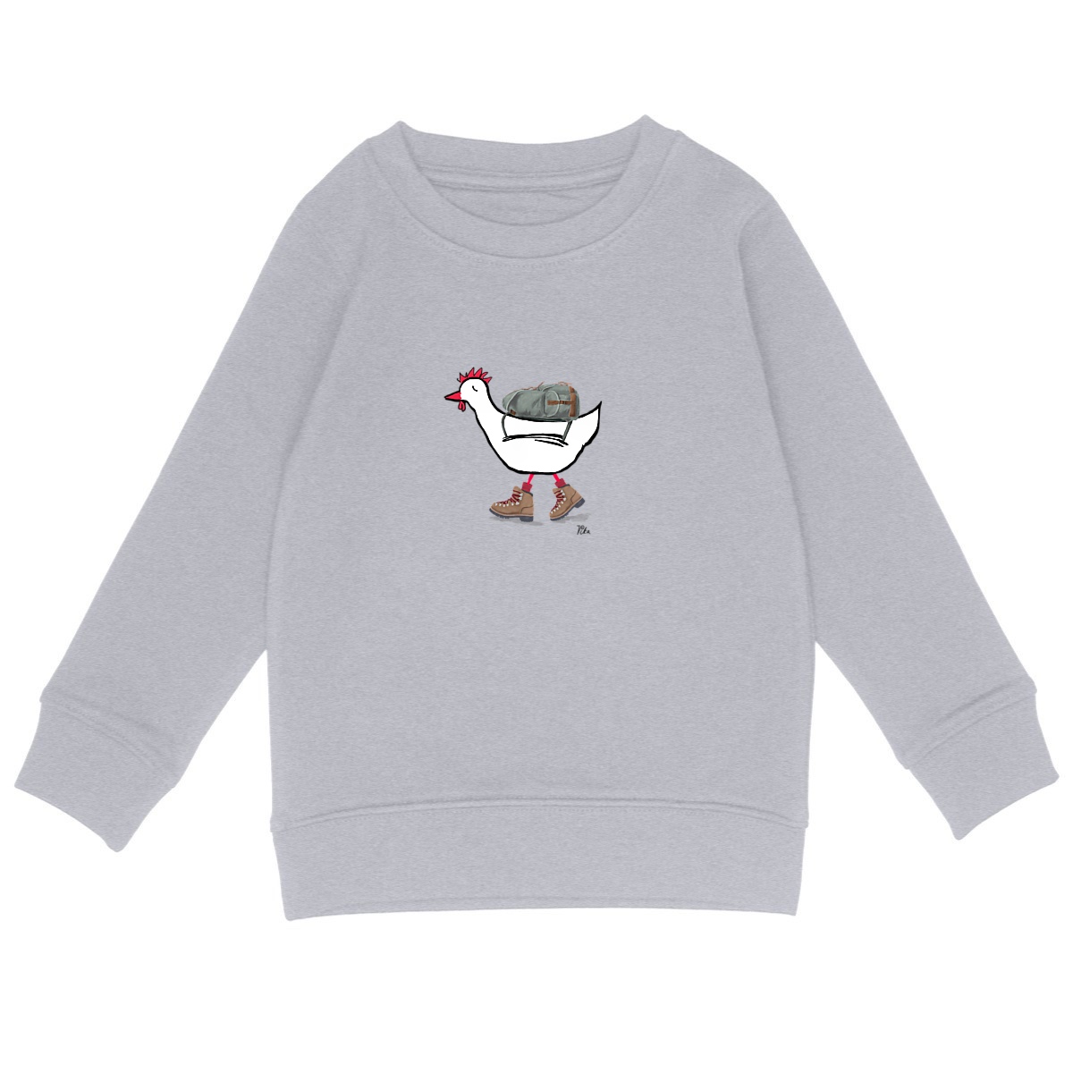 front_heathergrey