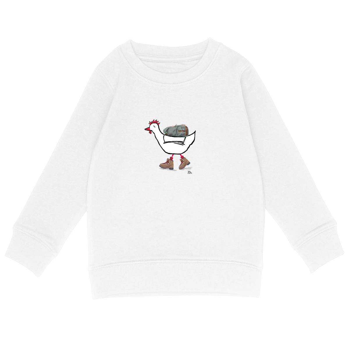 front_white
