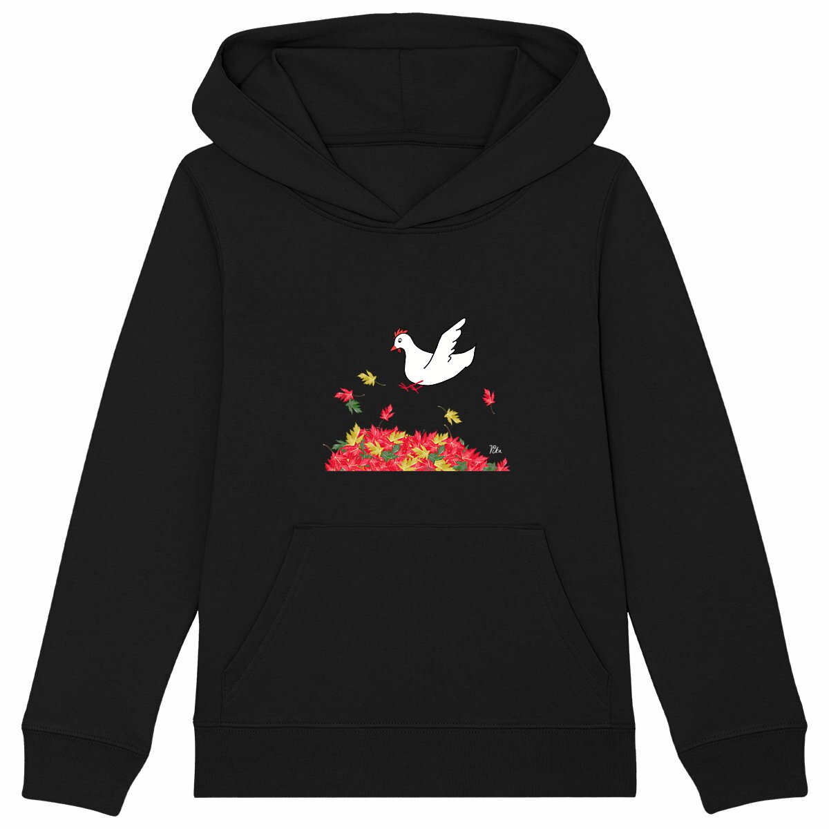 front_black