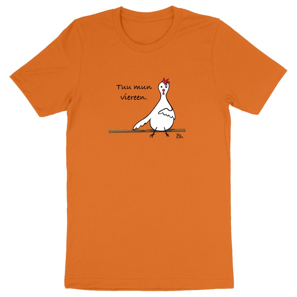 front_orange