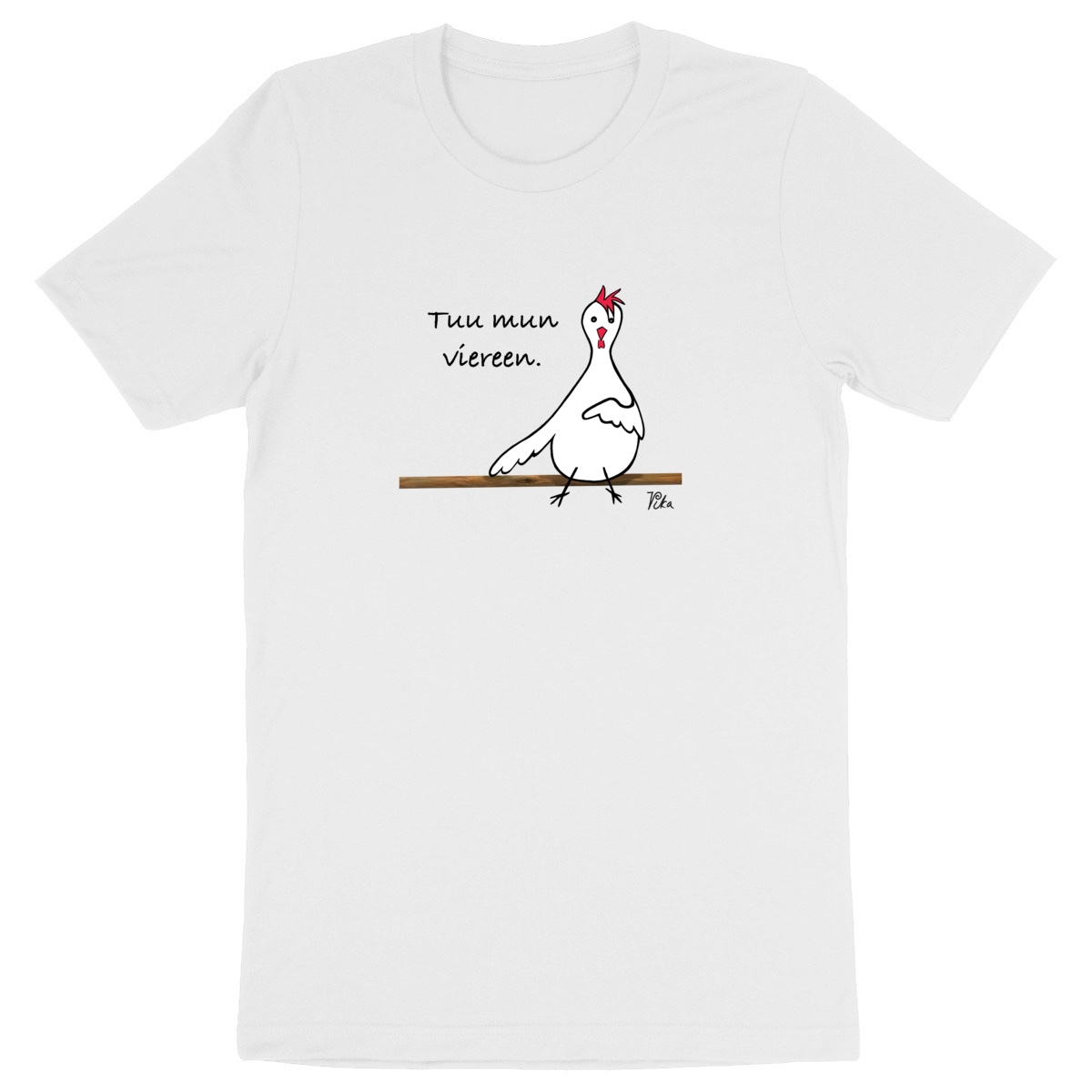 front_white