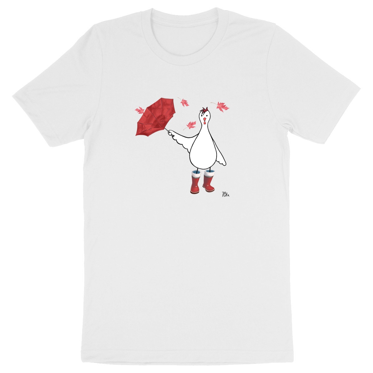 front_white