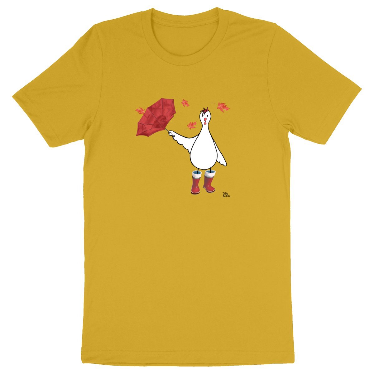 front_yellow