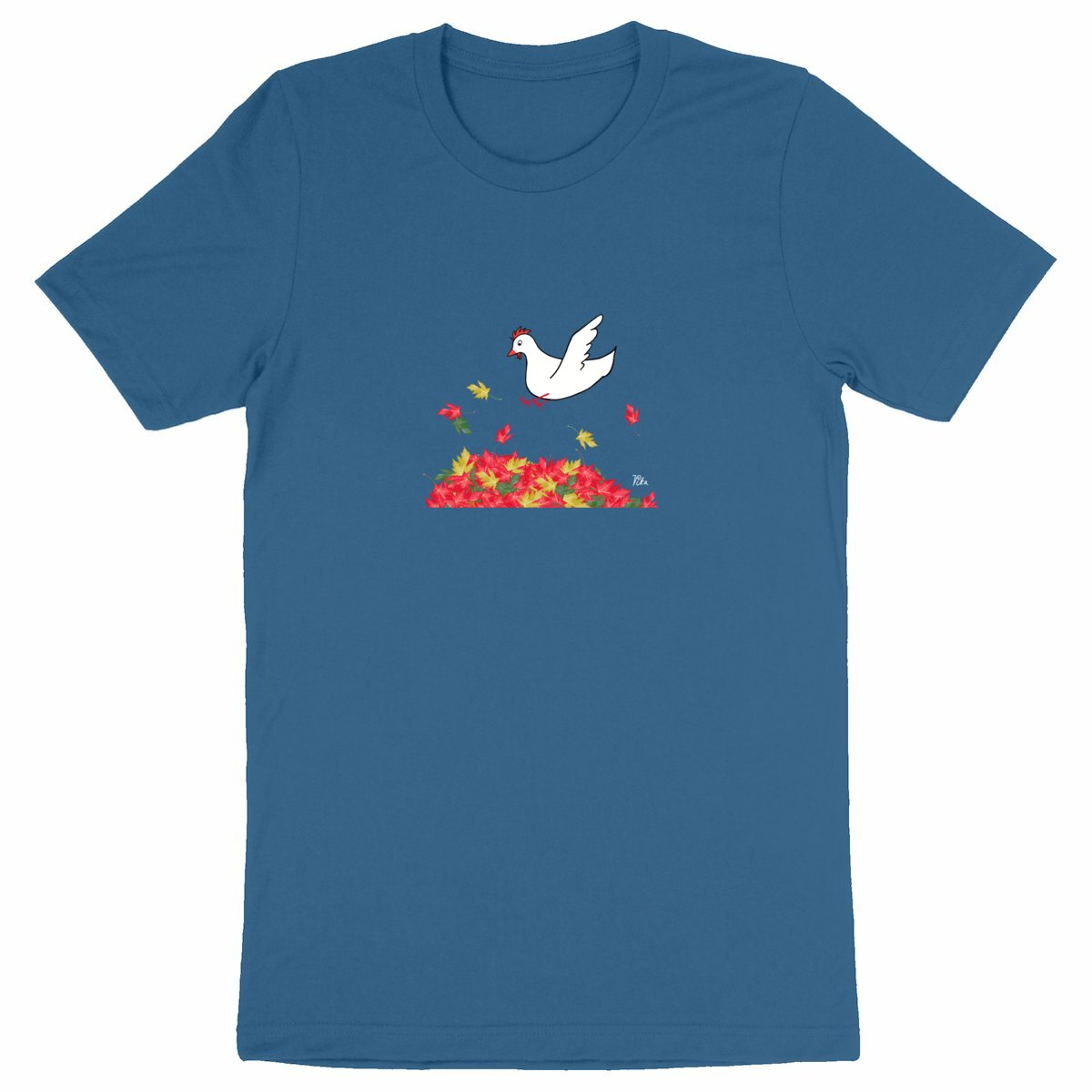 front_blue