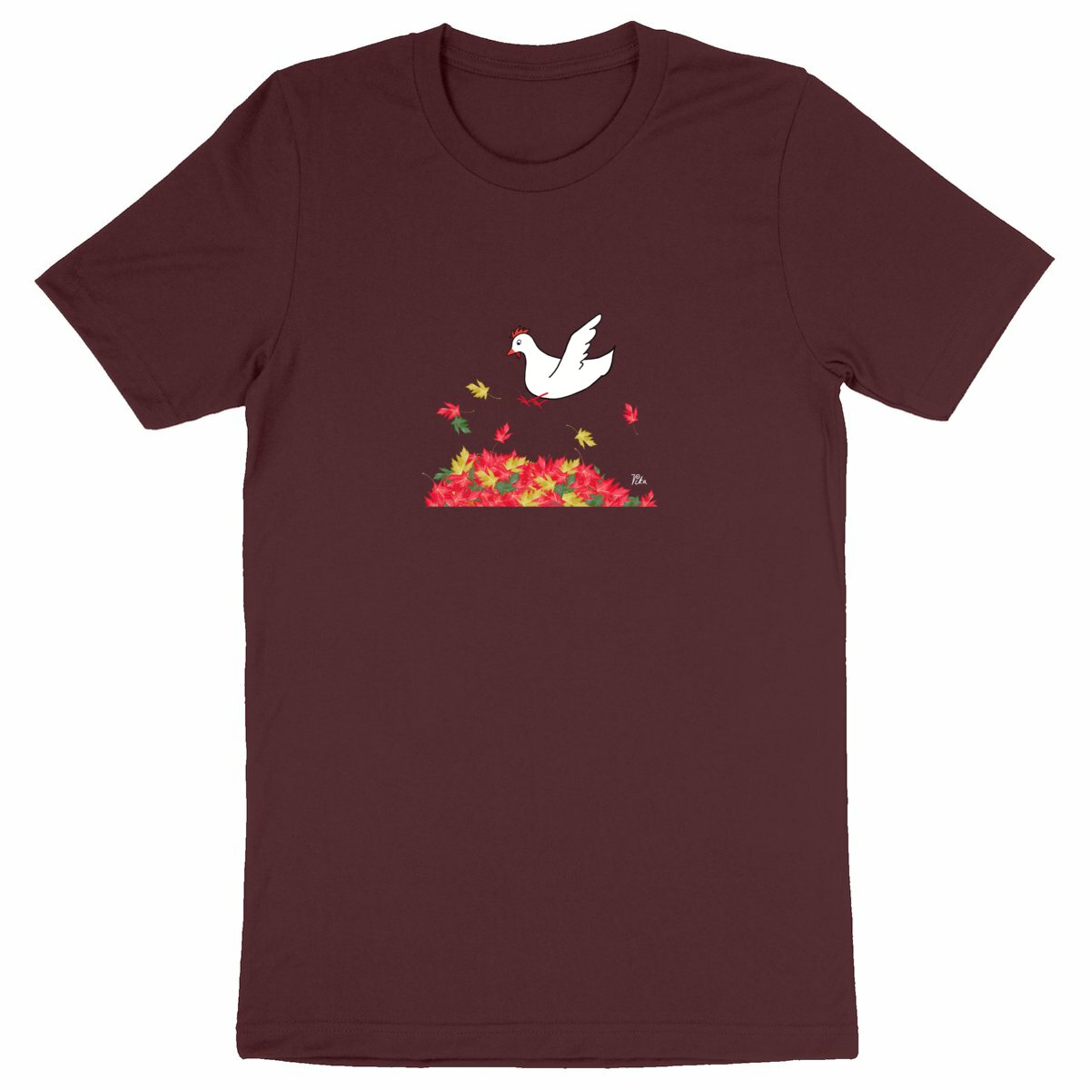 front_burgundy