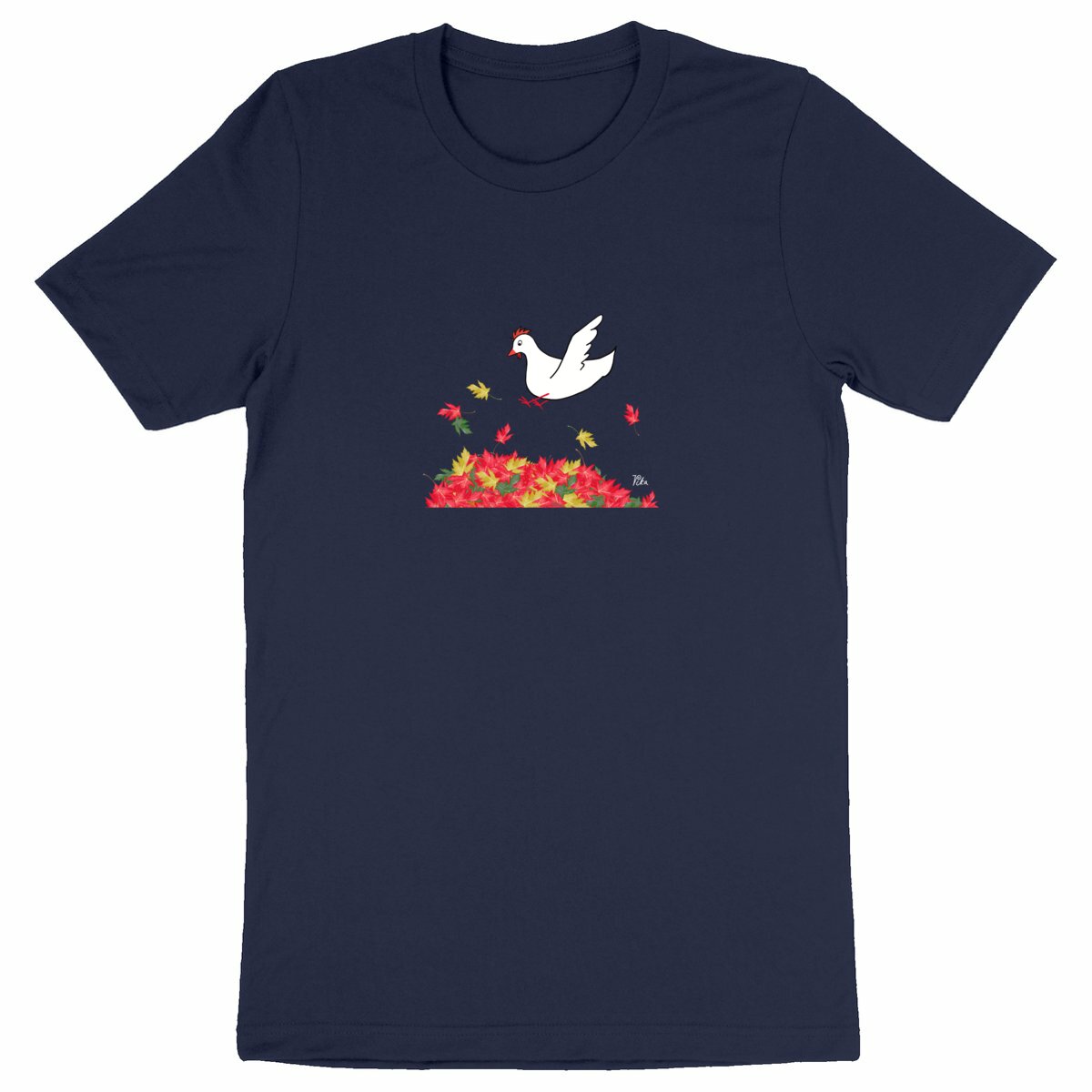 front_navy