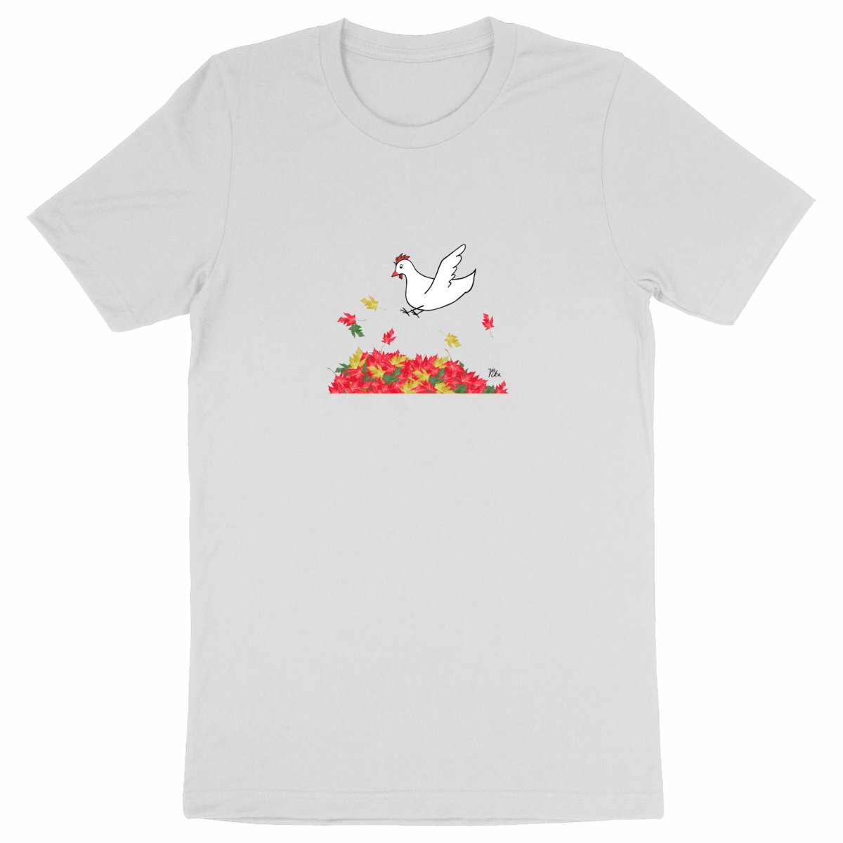 front_white